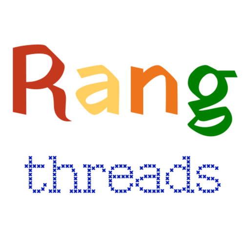 Rang Threads